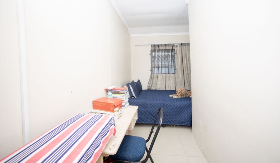 4 Bedroom Property for Sale in Amalinda Eastern Cape